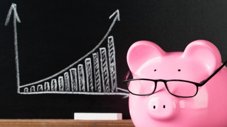 Unpaid super costing workers tens of thousands of dollars