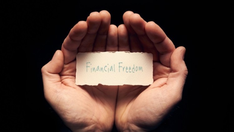 Tips to get out of debt faster