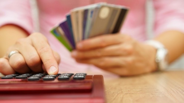 ATO issues bad debt ruling