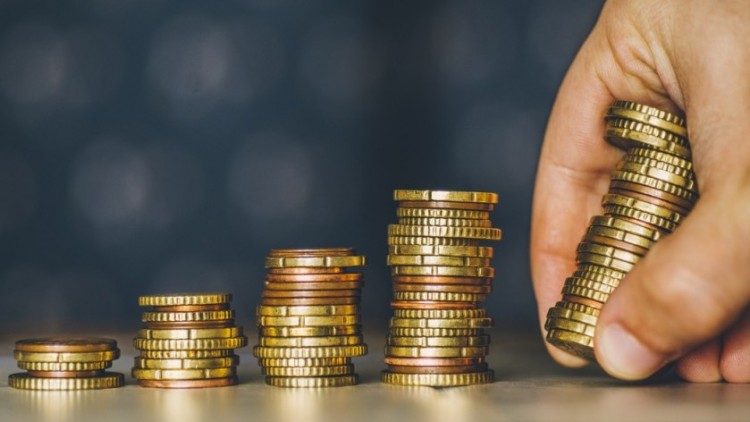 Budgeting for growth