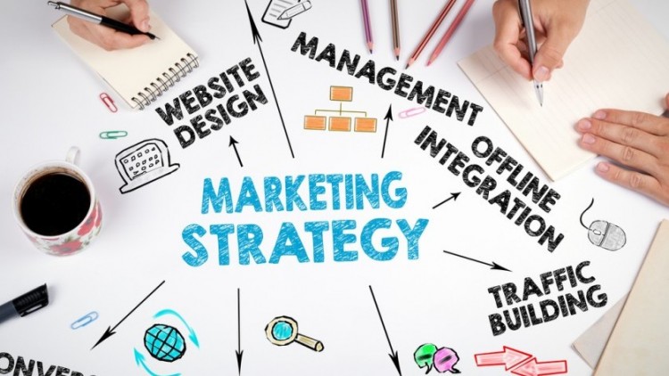 Marketing habits to ditch in 2017
