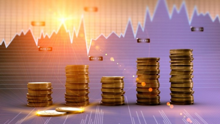 Overview of the upcoming super reforms