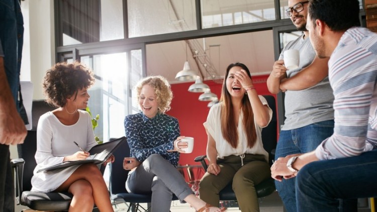 A guide to workplace discrimination