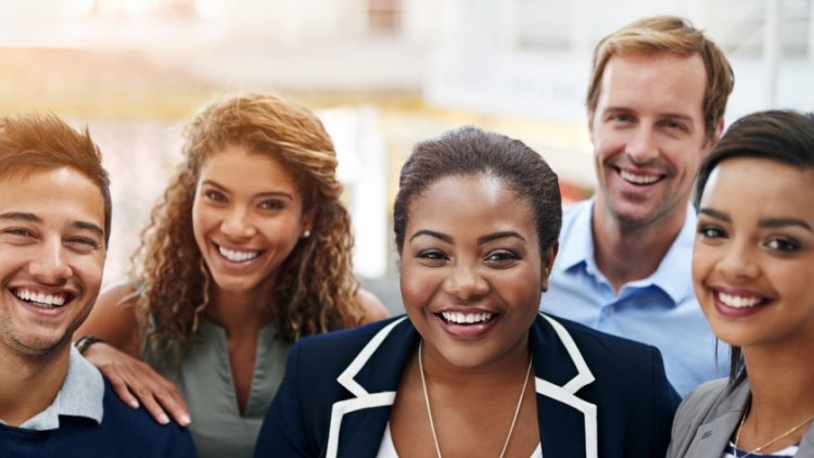 Finding the right cultural fit