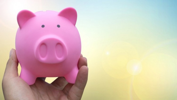 Boost your retirement savings