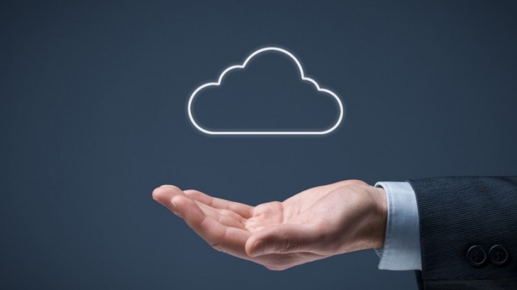 Understanding cloud storage