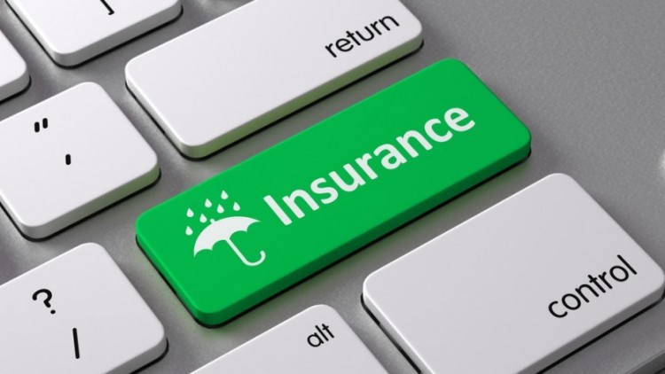 Insurance through super: is it right for you?