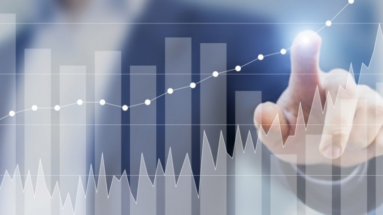 Understanding financial ratios