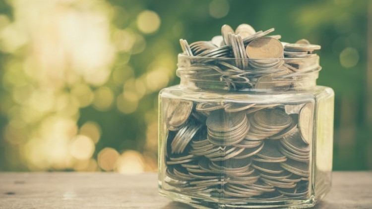 Preparing for contribution cap changes