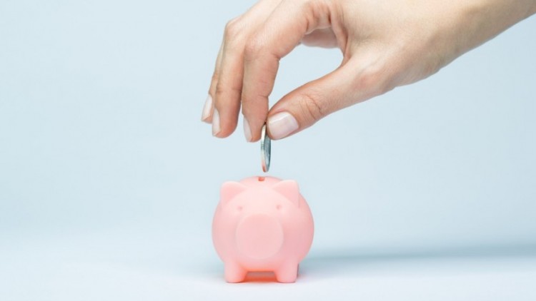 Understanding death benefits under the new transfer balance cap