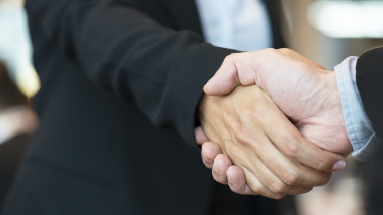 Negotiating price with your customers