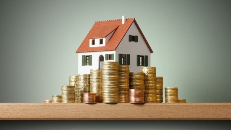 Transitional CGT relief for SMSFs
