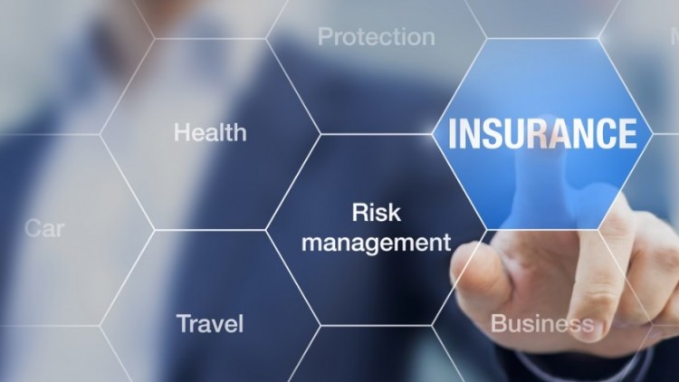 Getting your business insurance right