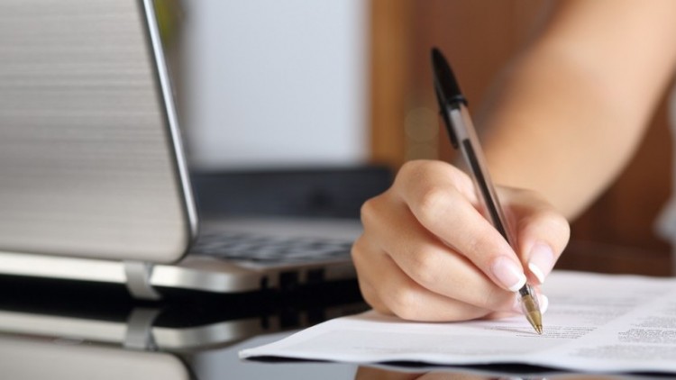 Reviewing your trust deed before 1 July