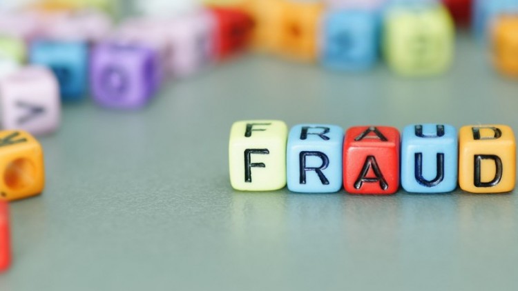 Tips to prevent business fraud