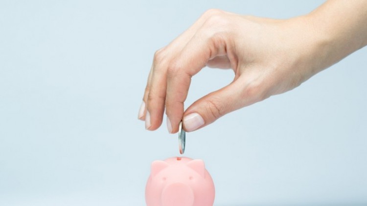 Investing on arm’s length