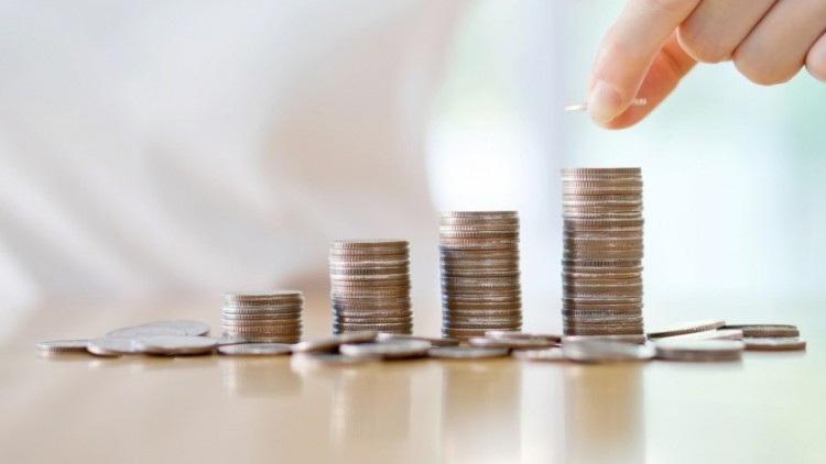 Who is a ‘related party’ in an SMSF?