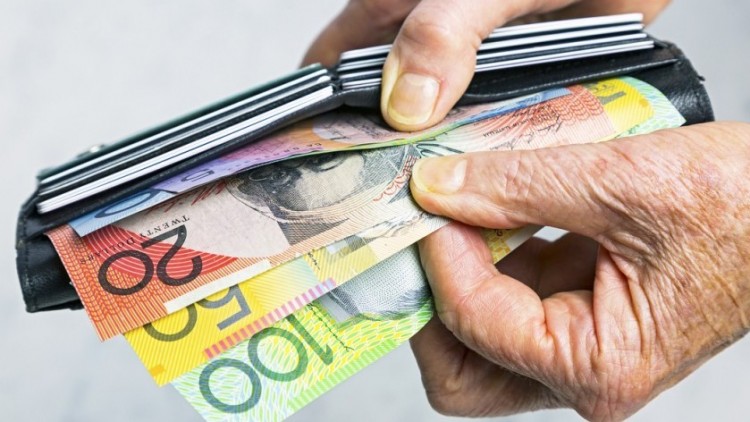 ATO to report unpaid debts to credit agencies