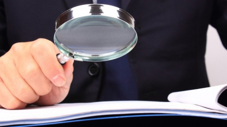 What to look for when hiring new employees