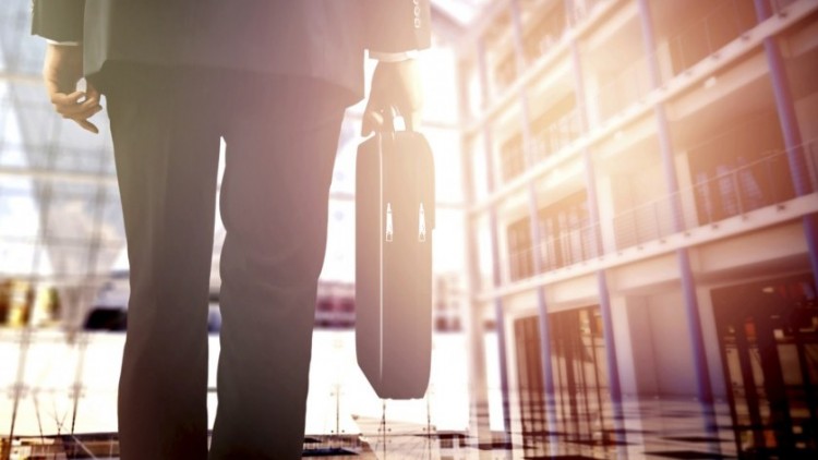 Changes to workplace laws