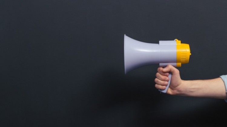 Using the principles of persuasion to influence customers