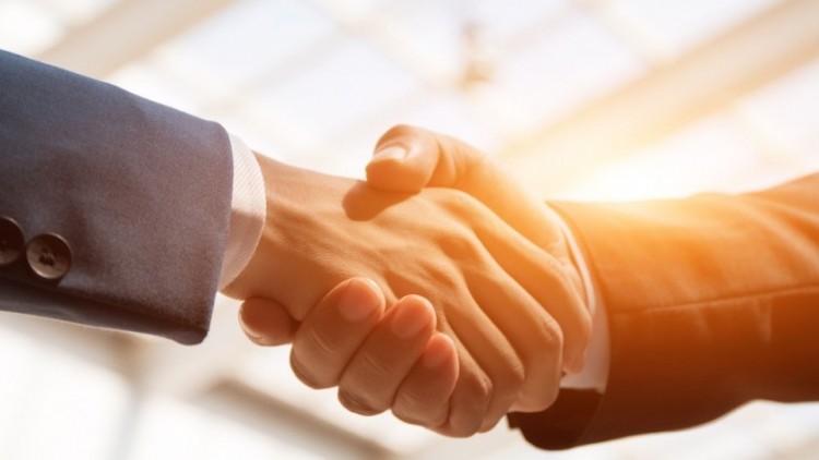 The key to success: building trust