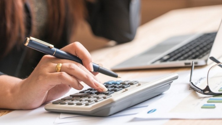 ATO targeting work-related expenses