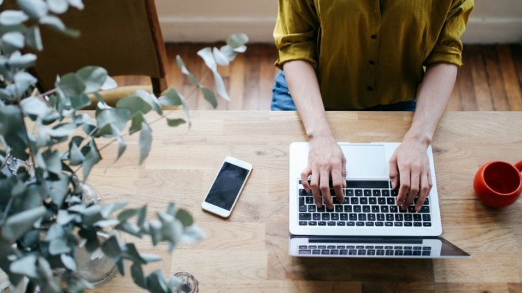 Promoting your business’s blog content