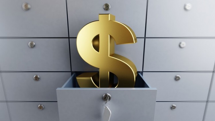 Top tips for term deposits