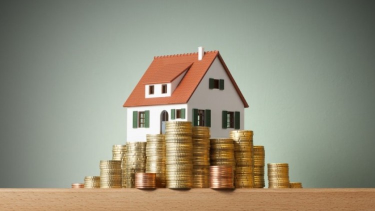What are in-house assets?