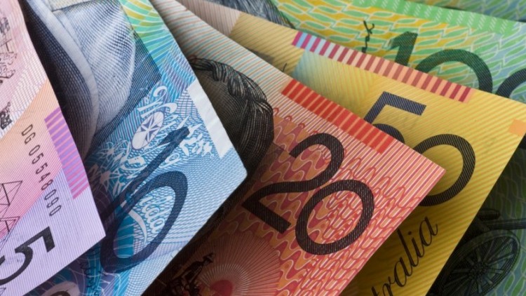 Using the $20,000 instant asset write-off