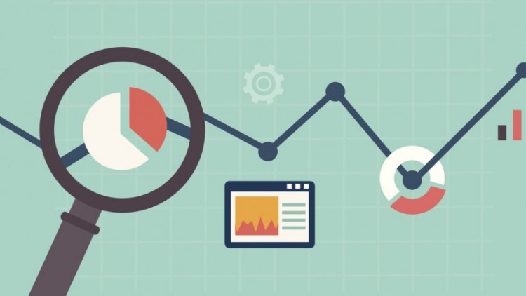 Generating traffic to your website