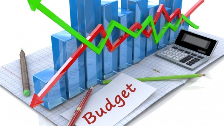 Small business budgeting tips