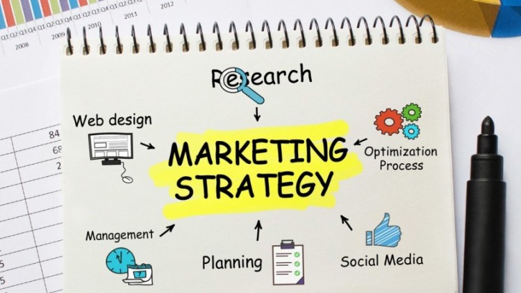 How to drive word-of-mouth marketing