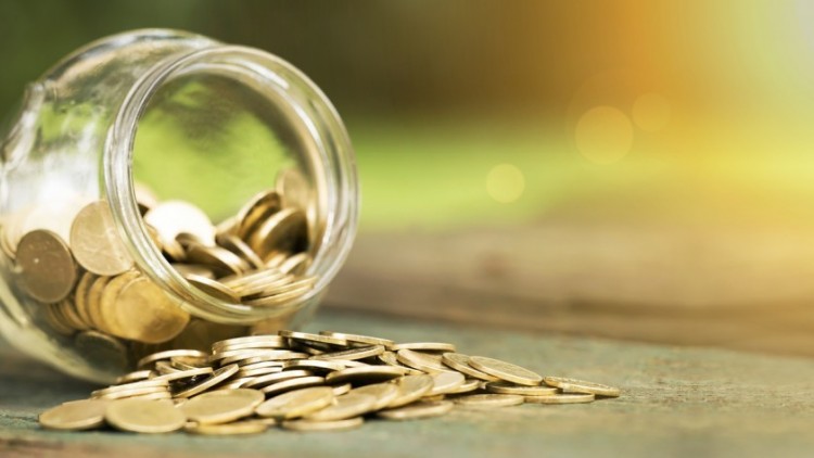 ATO targeting SMSF non-compliance