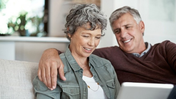 Understanding SMSF trustee responsibilities