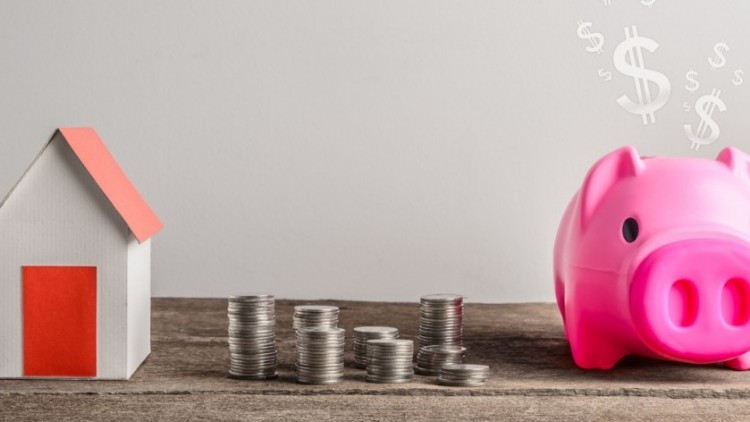 Identifying undervalued assets