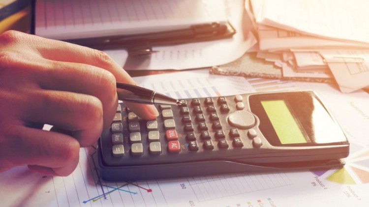 Claiming the small business income tax offset