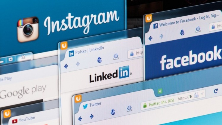 Marketing strategy hints for Linkedin