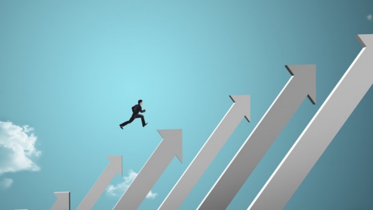 How to sharpen your focus for optimal performance