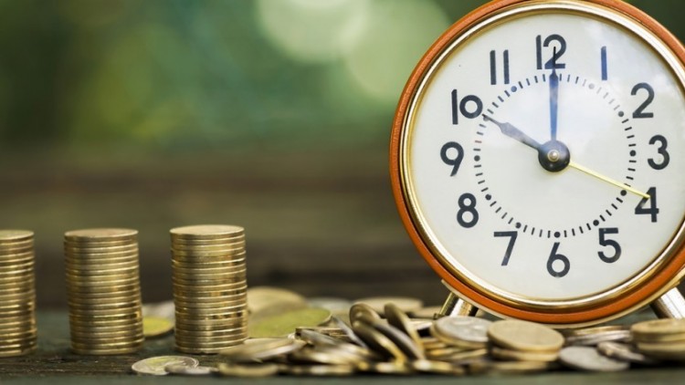 Strategies to bulk up your super before retirement