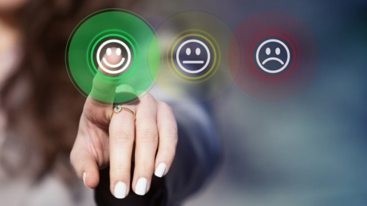 Strategies to effectively serve your customers
