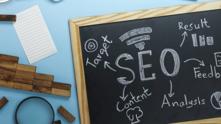 Improving your content strategy