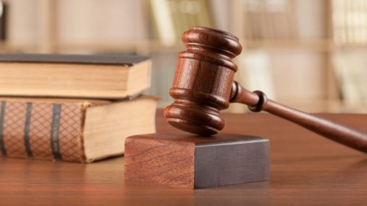 Legislation passed to protect vulnerable workers