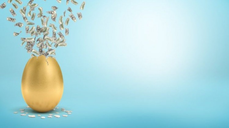 New measures to crack down on super non-compliance