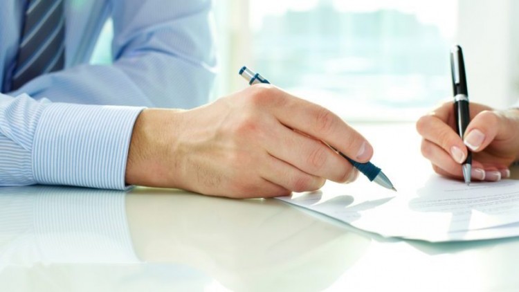 Legalities of reaching settlement with the ATO