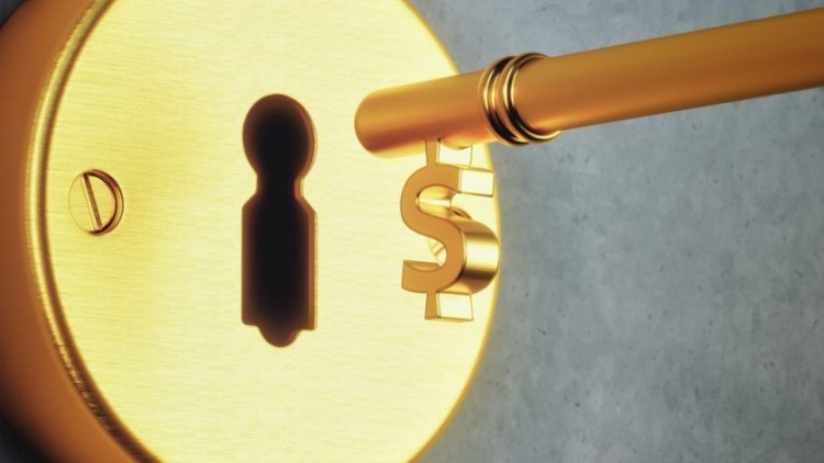 How does the super guarantee charge work?
