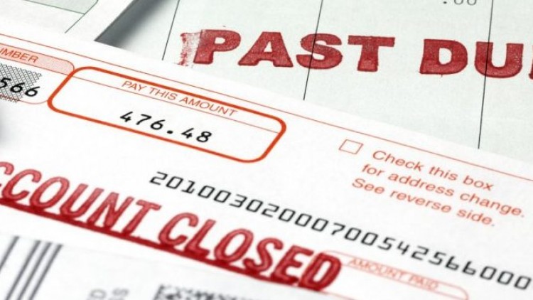 ATO action on overdue SMSF annual returns