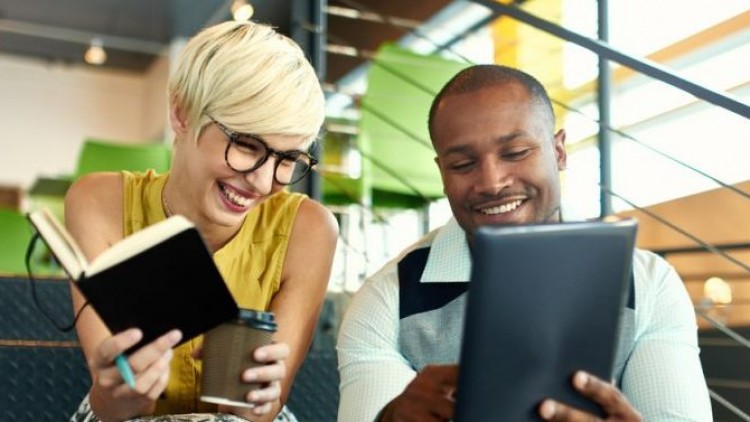 The importance of culture when it comes to business