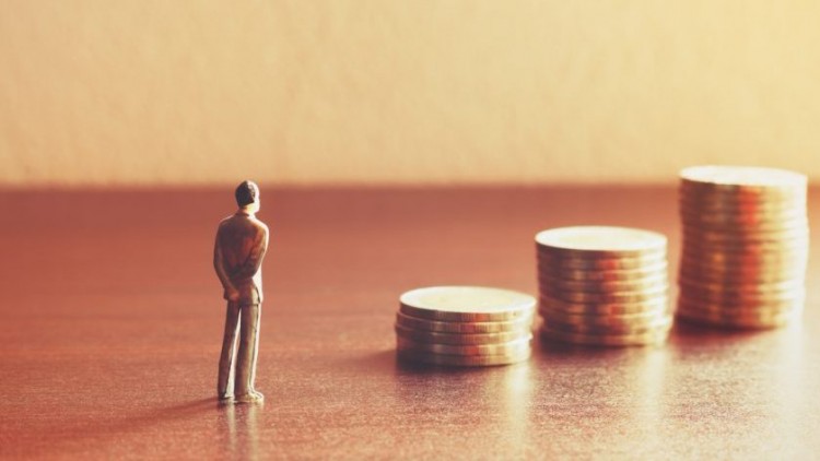 Secrets to a savvy SMSF